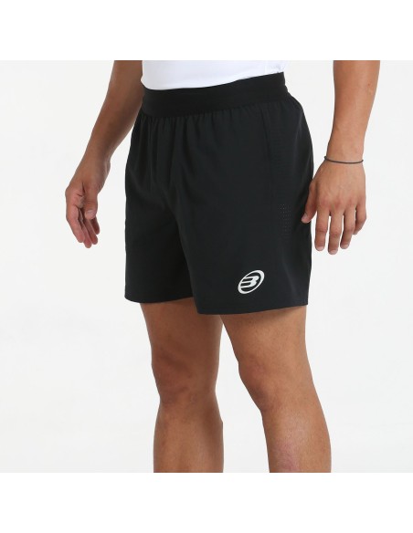 Pantalón Corto Bullpadel Mirla | Ofertas de pádel